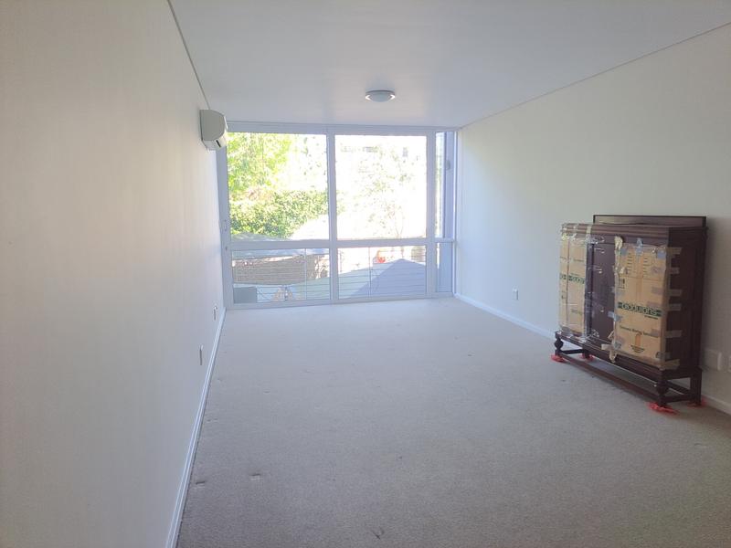1 Bedroom Property for Sale in Kenilworth Upper Western Cape